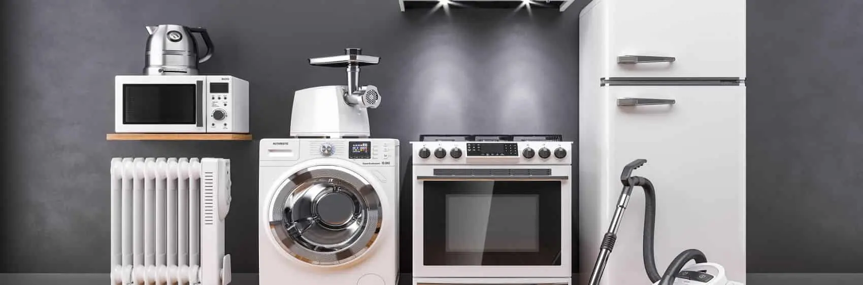 Güneysu Maytag Kombi Servisi